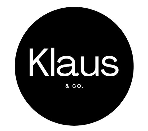 Klaus & Co.